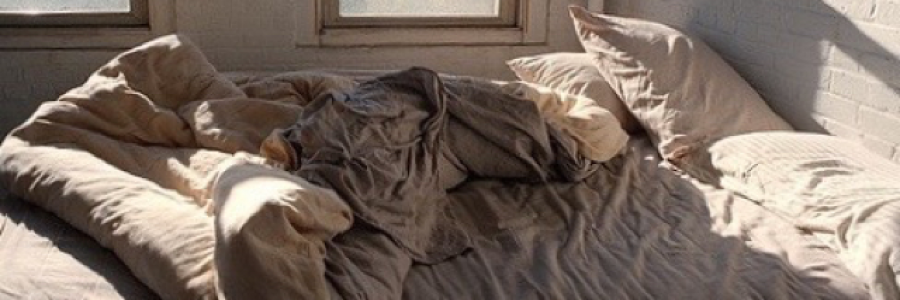 Cover image for post voice pt. 2, by colonies