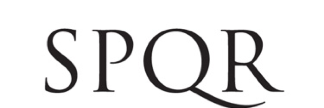 Cover image for post A true son of the Empire, by Schrieben_Wulf