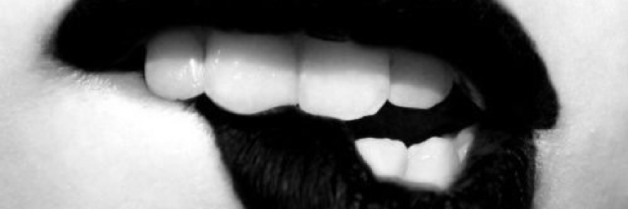 Cover image for post Mystery Man, by NanetteHoto