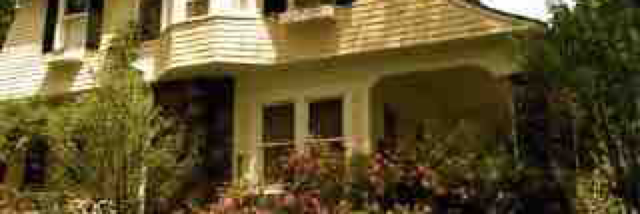 Cover image for post Farmhouse, by Anitarosner