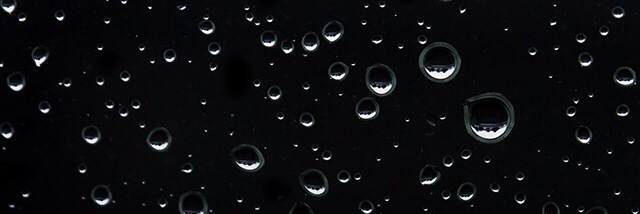 Cover image for post A Handful of Muse, by big_bad_crybaby