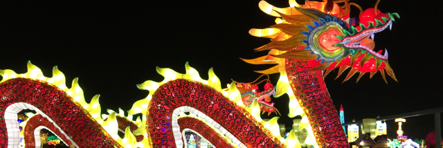 Cover image for post Lips that killed me, by Molly679