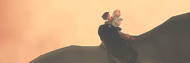 Cover image for post Reptilian Acquaintance, by InvisibleInk