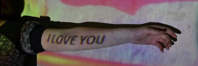 Cover image for post Untitled, by artemis