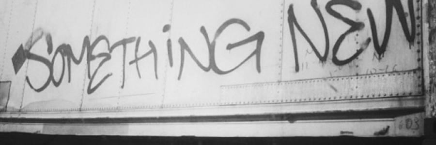 Cover image for post he.art, by WeirWeird