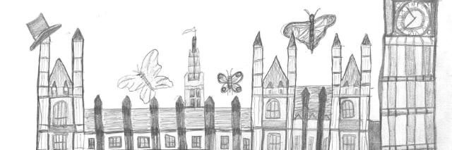 Cover image for post @JeffStewart, by JaimeMathis