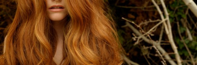 Cover image for post Red, by JaimeMathis