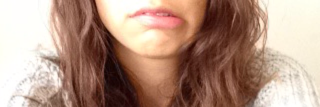 Cover image for post I wish I was a narcissist—, by Jesuisamanda