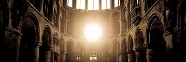 Cover image for post Captivating, by RiverStarr