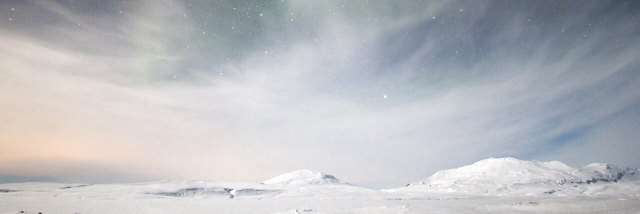 Cover image for post that one guy with blue eyes, by unspecific