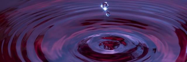 Cover image for post Tell Me of Your Home World, Usul..., by RiverStarr