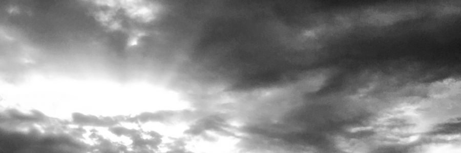 Cover image for post Prepared to Exit, by ALifeWitArt