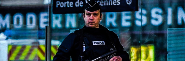 Cover image for post Challenging, by Yowwa