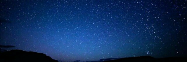 Cover image for post moonshine., by pialottawrites