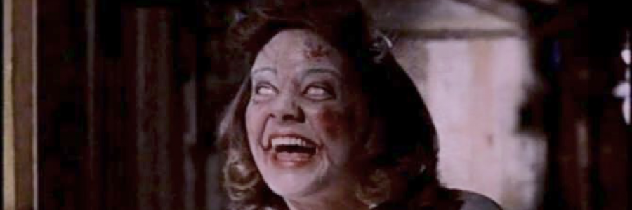 Cover image for post I would like to take this opportunity, by AmandaCary