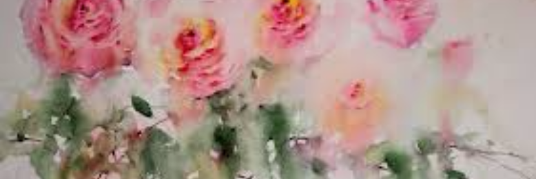 Cover image for post Out of Focus, by sandflea68