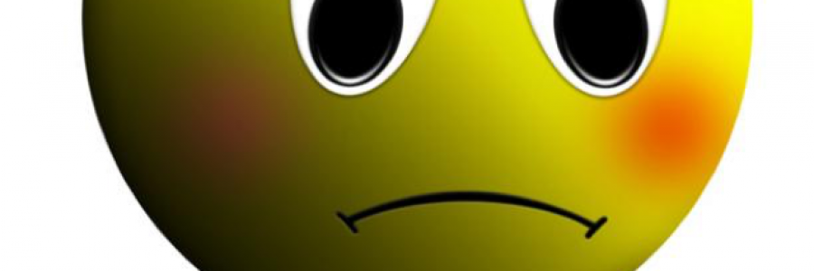 Cover image for post Dear Penis, by MilesNowhere