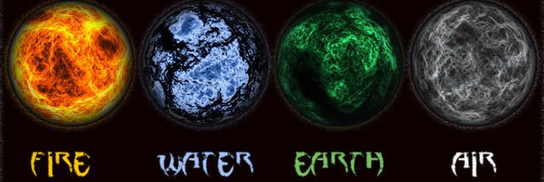 Cover image for post Insight, by nfaulk6