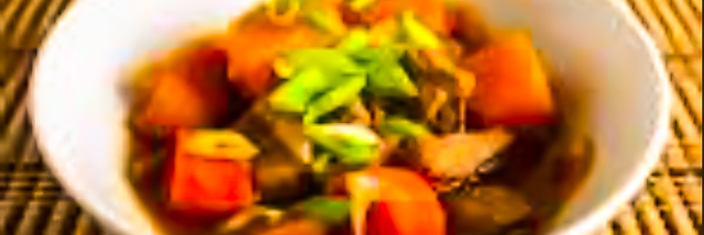 Cover image for post She, by Yowwa