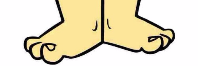 Cover image for post My Big One, by FreddyZ