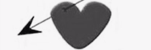 Cover image for post Infatuation, by Leftyguitarist9