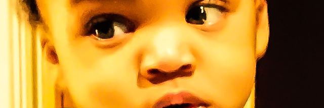 Cover image for post STIMPLIFIED!, by Yowwa