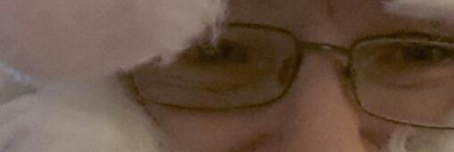 Cover image for post Prose Meet Up, by Yowwa