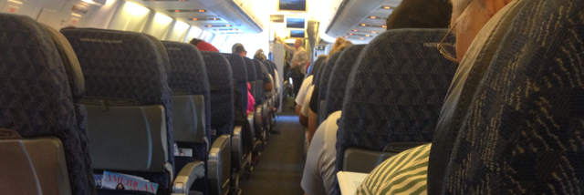 Cover image for post High Tune(s), by A