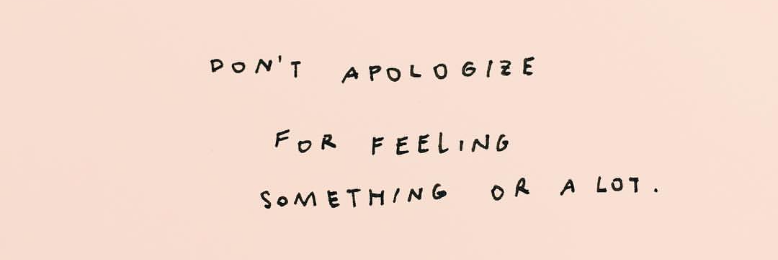 Cover image for post Untitled, by fighterwriter