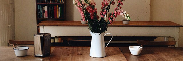 Cover image for post There's probably more but I should stop at four and try to be positive, by Karlacaldera