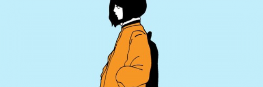 Cover image for post Act V - how does it feel?, by meadow_stranger