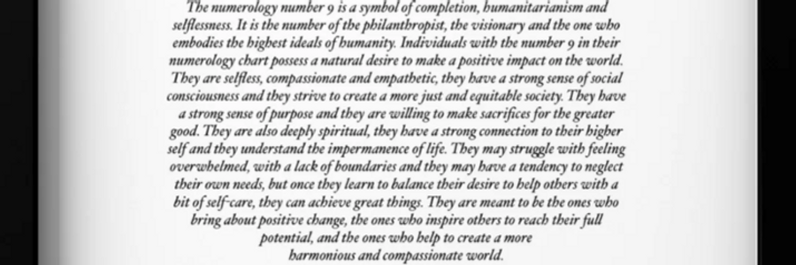 Cover image for post 9, by StMichaelRavens