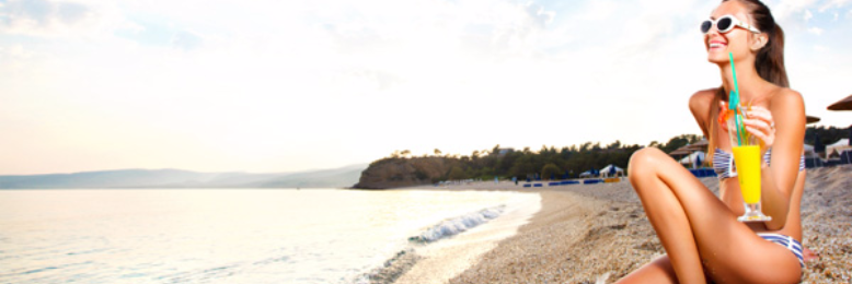 Cover image for post The Sum of the Rum, by sandflea68