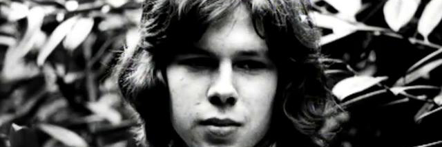 Cover image for post Cello Song - Nick Drake, by Schrieben_Wulf