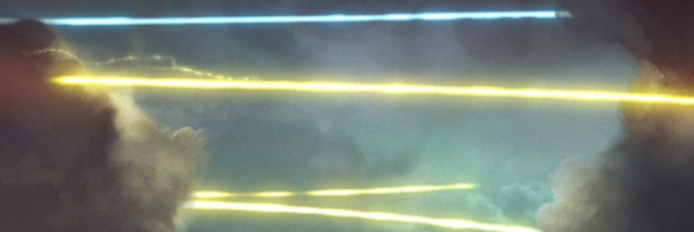 Cover image for post Among many others..., by SherlockAt221B