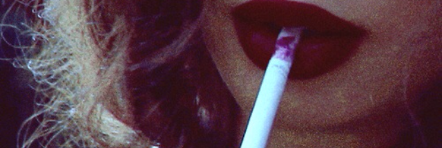 Cover image for post Makeup, by Chloelayne