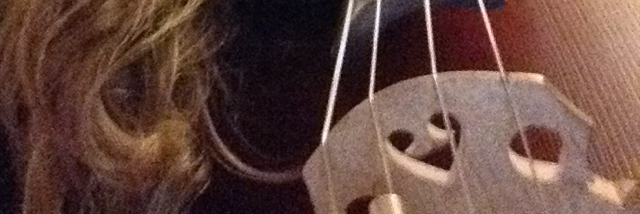 Cover image for post I bleed., by Jesuisamanda