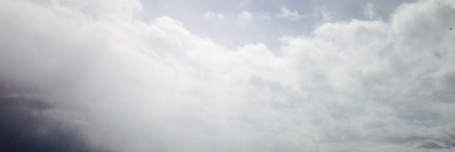 Cover image for post Nope nope nope..., by Gentleman1994