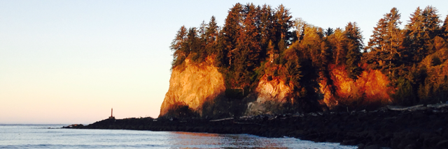 Cover image for post The Sea, by Gentleman1994