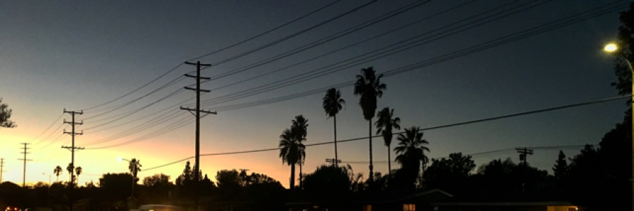 Cover image for post Dirty on the inside, by BrianCaldera