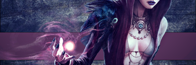 Cover image for post Men, by zikeda