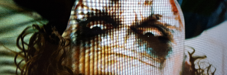 Cover image for post Chapter 1-You cant unsee or unteach, by BloodforInk