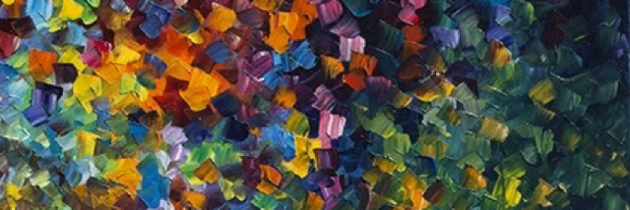 Cover image for post stains to remember, by Sahara