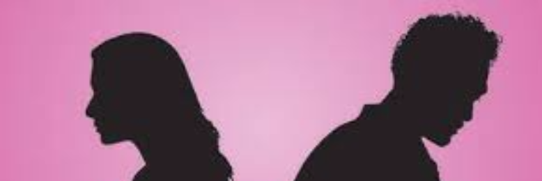 Cover image for post Forgive Me For Not Forgiving You, by Regina