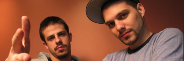 Cover image for post Big Shots, by Yowwa