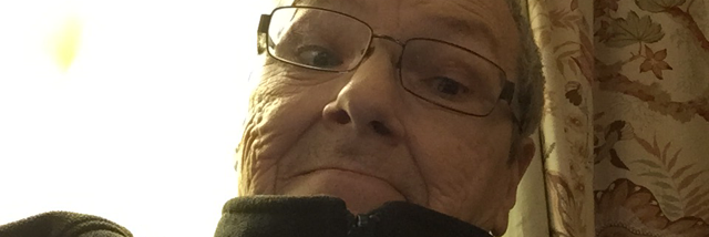 Cover image for post Just One Thing.., by Yowwa