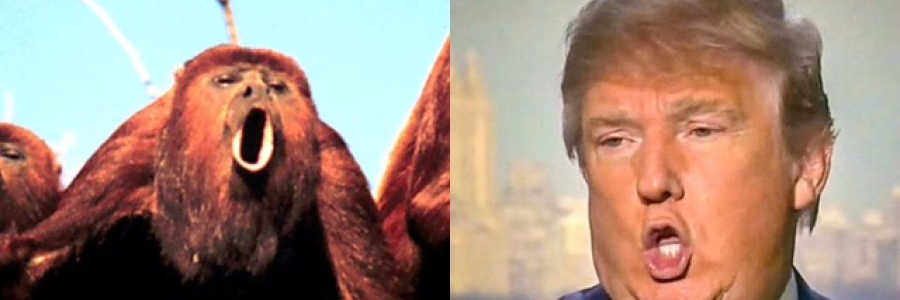 Cover image for post "Twisted Circus De Soleil", by Stacy13