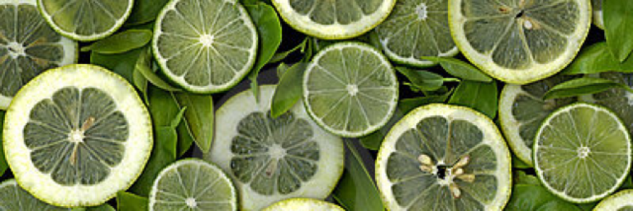 Cover image for post When life gives you lemons, by AmandaCary