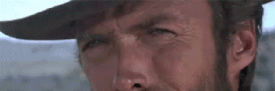 Cover image for post When life gives you lemons..., by Thirstypen