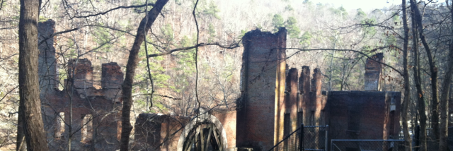 Cover image for post Carry on, by Winter_Heart